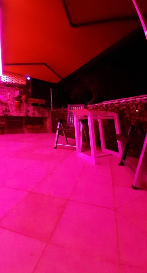 Luxury Apartment M&N In Split - Free Parking Exterior photo
